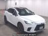 Used 2025 AT lexus rx TALA15 Image[0]