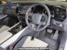 Used 2025 AT lexus rx TALA15 Image[2]