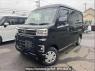 Used 2026 AT daihatsu atrai S700V Image[0]