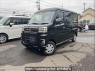 Used 2026 AT daihatsu atrai S700V Image[1]