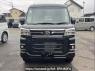 Used 2026 AT daihatsu atrai S700V Image[2]
