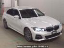 BMW 3 Series 5X20