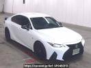 Lexus IS ASE30