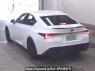 Used 2023 AT lexus is ASE30 Image[1]
