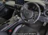 Used 2023 AT lexus is ASE30 Image[2]