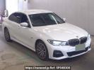 BMW 3 Series 5X20