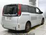 Used 2015 AT toyota esquire ZRR80Gｶｲ Image[1]