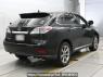 Used 2011 AT lexus rx AGL10W Image[1]