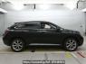 Used 2011 AT lexus rx AGL10W Image[2]