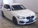 BMW 1 Series 1S20