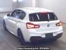 Used 2019 AT bmw 1-series 1S20 Image[1]