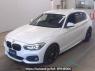 Used 2019 AT bmw 1-series 1S20 Image[2]