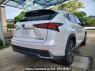 Used 2017 AT lexus nx AYZ10 Image[1]