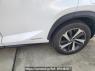 Used 2017 AT lexus nx AYZ10 Image[2]