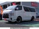 Toyota Hiace Van TRH200V