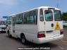 Used 2011 MT hino liesse2 XZB40M Image[1]