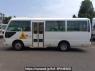 Used 2011 MT hino liesse2 XZB40M Image[2]