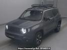 Jeep Renegade BV13PM