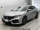 Honda Civic FK7