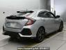 Used 2018 AT honda civic FK7 Image[1]