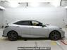 Used 2018 AT honda civic FK7 Image[2]