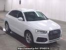 Audi Q3 8UCZD