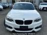 Used 2015 AT bmw 2-series 1J20 Image[2]