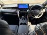 Used 2026 AT toyota harrier MXUA80 Image[1]
