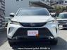 Used 2026 AT toyota harrier MXUA80 Image[2]