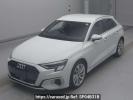 Audi A3 GYDLA
