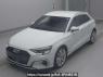 Used 2021 AT audi a3 GYDLA Image[0]