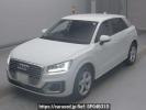 Audi Q2 GACHZ