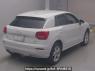 Used 2017 AT audi q2 GACHZ Image[1]