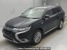Used 2019 AT mitsubishi outlander-phev GG3W Image[0]