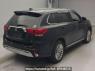 Used 2019 AT mitsubishi outlander-phev GG3W Image[1]