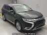 Used 2019 AT mitsubishi outlander-phev GG3W Image[2]