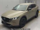 Mazda CX-5 KF2P