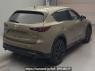 Used 2024 AT mazda cx-5 KF2P Image[1]