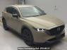 Used 2024 AT mazda cx-5 KF2P Image[2]
