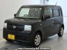 Daihatsu Move Conte L575S