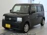 Used 2014 AT daihatsu move-conte L575S Image[0]