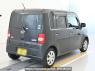 Used 2014 AT daihatsu move-conte L575S Image[1]