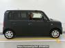 Used 2014 AT daihatsu move-conte L575S Image[2]