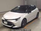Toyota Corolla Sports NRE210H