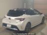 Used 2020 AT toyota corolla-sports NRE210H Image[1]