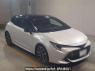 Used 2020 AT toyota corolla-sports NRE210H Image[2]