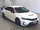 Honda Civic FL5