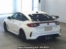 Used 2024 MT honda civic FL5 Image[1]