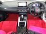 Used 2024 MT honda civic FL5 Image[2]