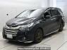 Used 2013 AT honda odyssey RC1 Image[0]